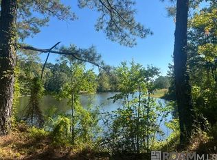 1551 Highway 960, Clinton, LA 70722