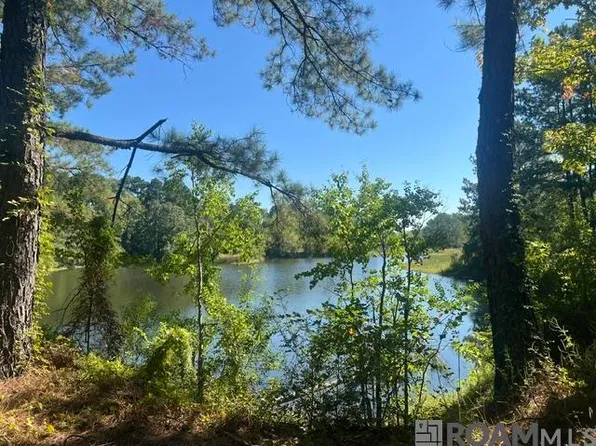 1551 Highway 960, Clinton, LA 70722