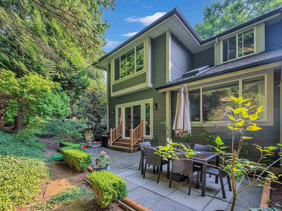 1st image of 181 Ravine Dr #9