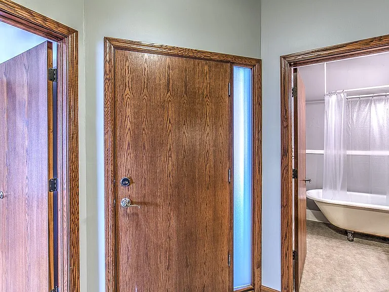 2754 Harney 324 South Ave #27 — Photo 9