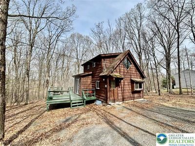 371 Rose Marie Ln, East Stroudsburg, PA, 18302