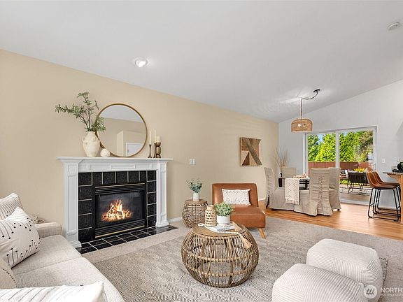 3rd image of 16797 Marmount Street SE