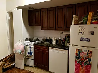 Rented by DYNAMIC REALTY OF NEW YORK CORP