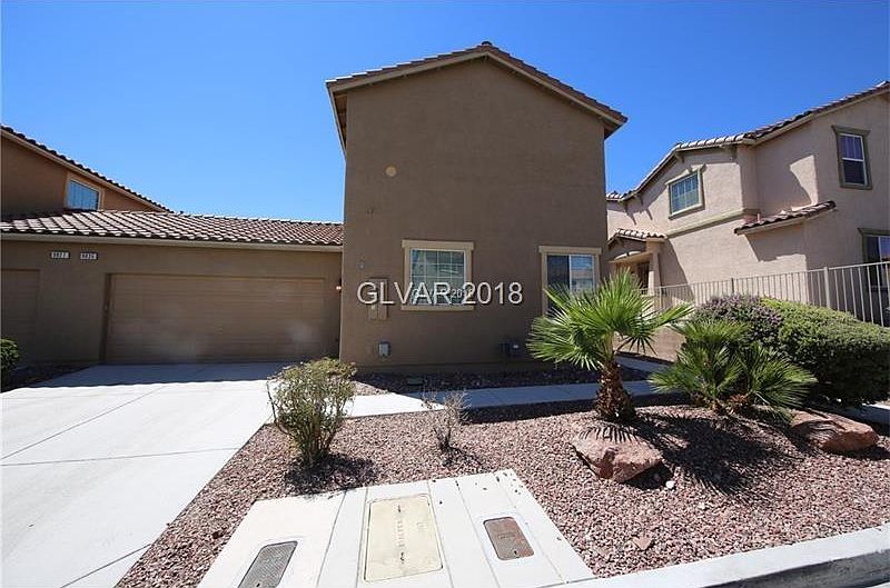 1st image of 9835 Twilight Walk Ave #0