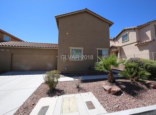 9835 Twilight Walk Ave #0, Las Vegas, NV 89149