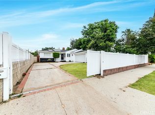 10331 Haskell Ave, Granada Hills, CA 91344