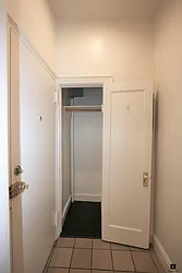 Rented by R New York