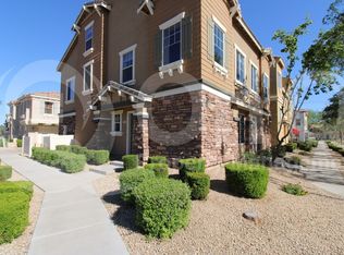 482 N Alder Ct, Gilbert, AZ 85233