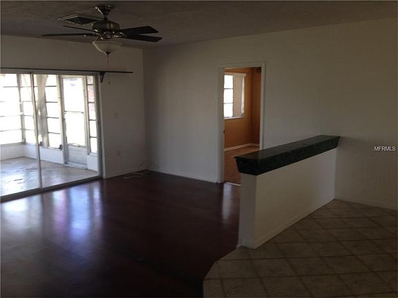 3rd image of 6959 301st Ave N