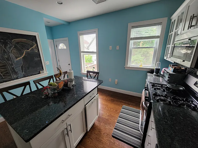 12 Moultrie St #2 — Photo 25