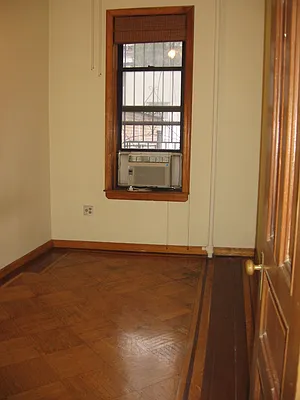 Rented by Yorgan Group, LLC | media 24