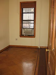 Rented by Yorgan Group, LLC