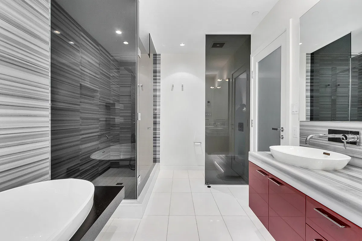 2 bed, 2.5 bath, 2513 sqft, $13,000 — Photo 4