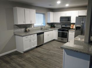 224 Kerry Ave, Alamogordo, NM 88310