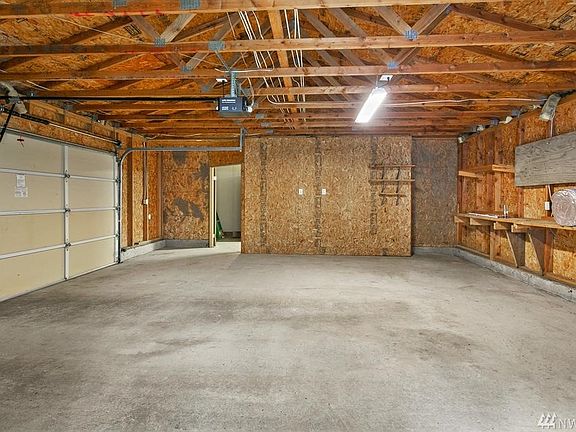 4th image of 18020 82nd Dr NW