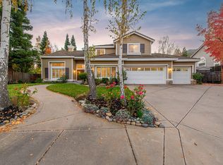 5568 Serenity Ter, Pleasanton, CA 94588 | MLS #224023435 | Zillow