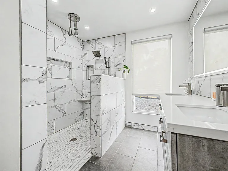 2800 S Bala Dr — Photo 23