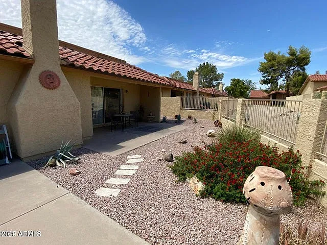 4778 E Kiva St — Photo 13