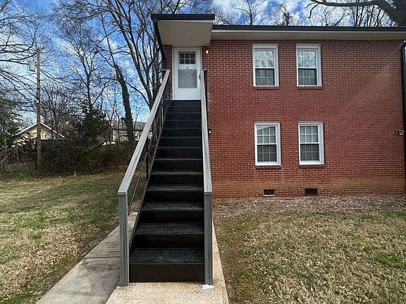 5th image of 411 Hagood St #2B