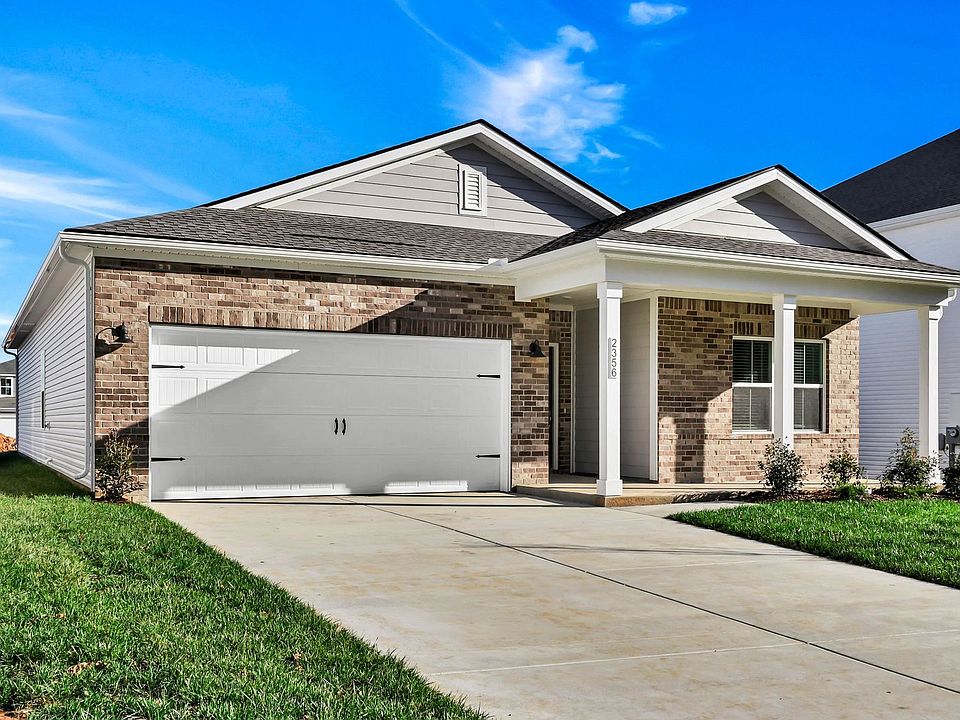 1st image of 2356 Woodmeadow Dr