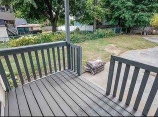 739 Dix St #2, Manchester, NH 03103