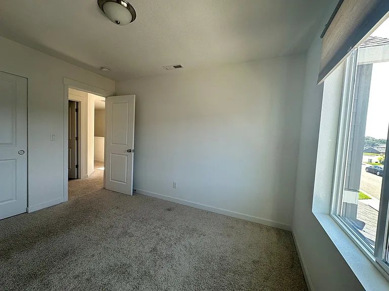 5263 NW Torchcrest Pl — Photo 16