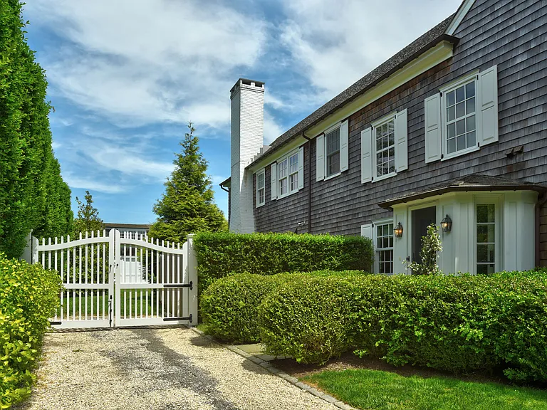 10 Jones Rd — Photo 36