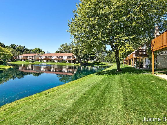 5th image of 5115 Waterside Dr