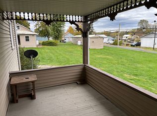 1120 Market St #2, Danville, PA 17821