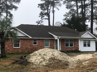 735 Columbia Dr, Myrtle Beach, SC 29577