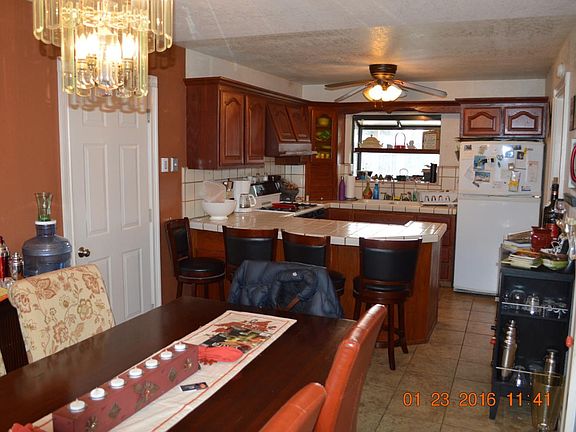 5th image of 360 Whirlaway Dr