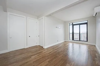 Rented by eRealty Advisors USA Inc