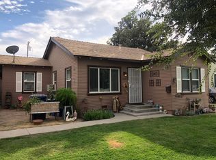 1448 Tulare St, Kingsburg, CA 93631