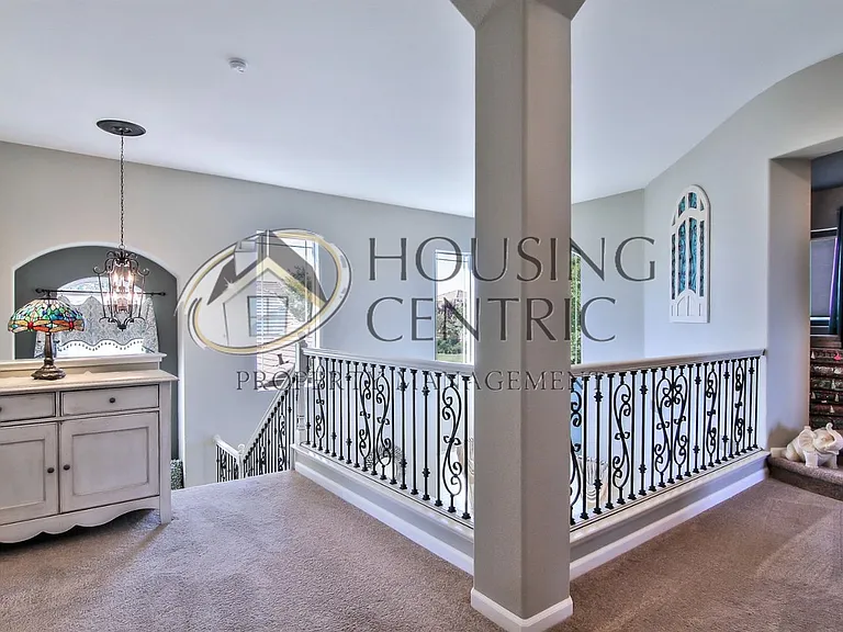 1323 Souza Dr — Photo 19