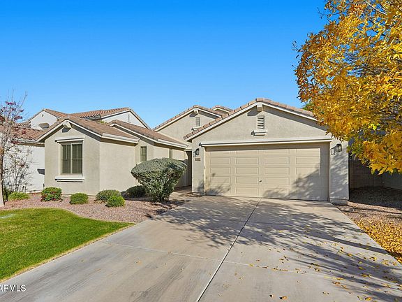 3rd image of 33015 N SLATE CREEK Drive