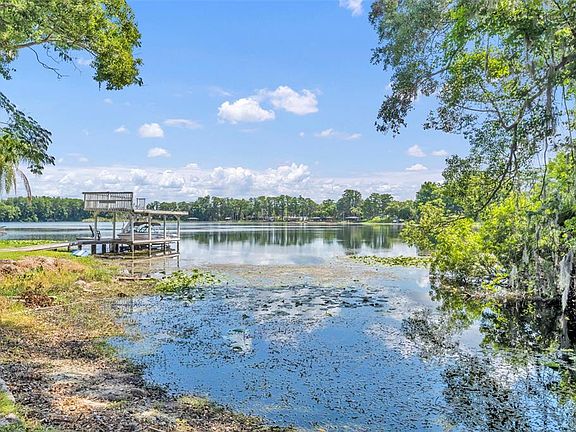 5th image of 1009 LAKE BELL DRIVE LOT 11