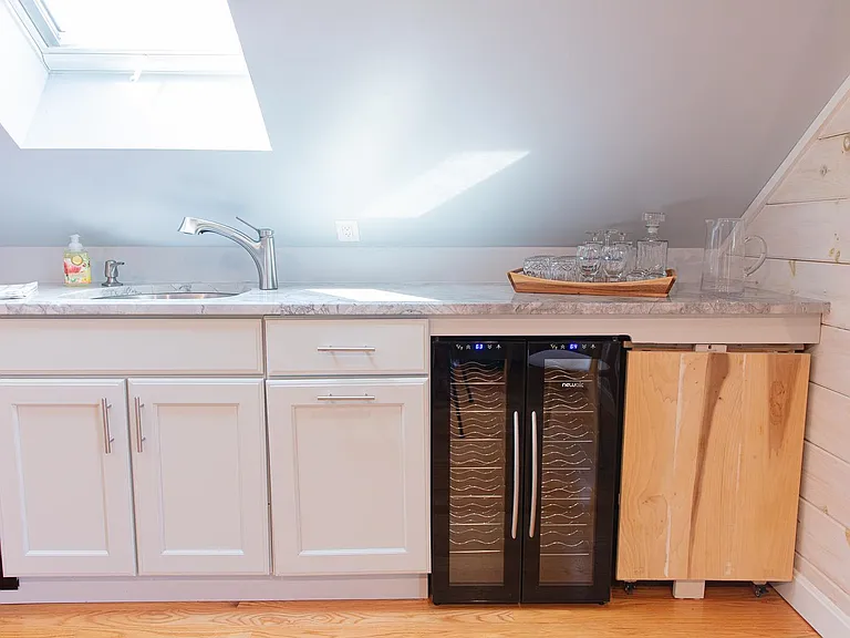 24 E Bowery St #3 — Photo 4