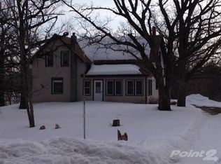 28587 Kelp Rd, Saint Joseph, MN 56374