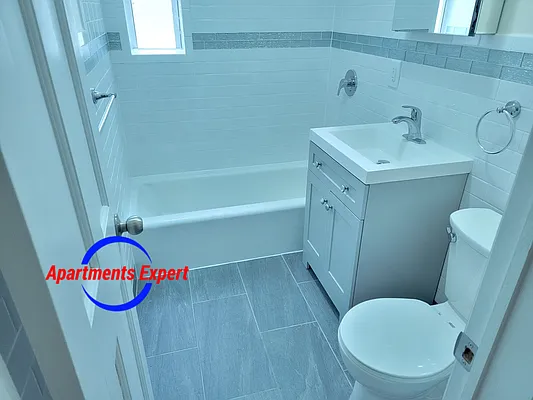 Rented by Jerry F Leazer LREB | media 8