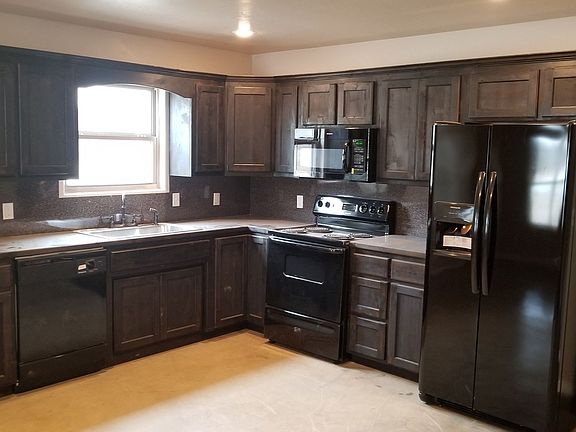 2nd image of 18513 County Road 1516
