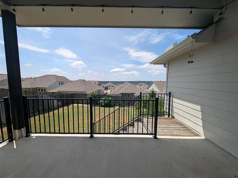 148 Venti Cv — Photo 22