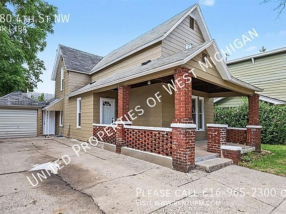2nd image of 880 4th St NW