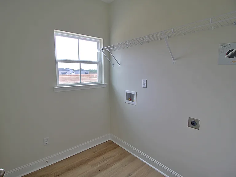 149 Franklin Tree Dr — Photo 8
