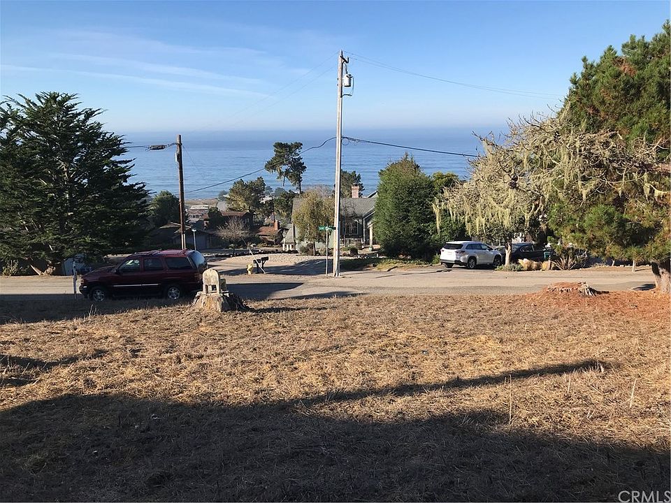 1st image of 0 Saint Thomas Ave
