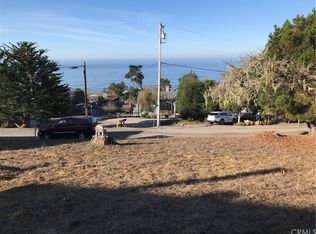 0 Saint Thomas Ave, Cambria, CA 93428