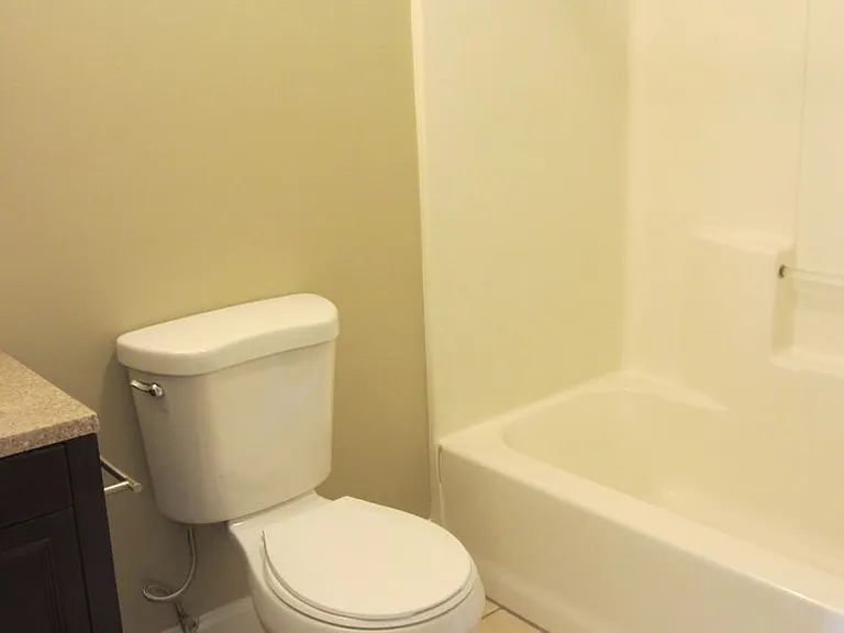 26 Alfred St — Photo 28