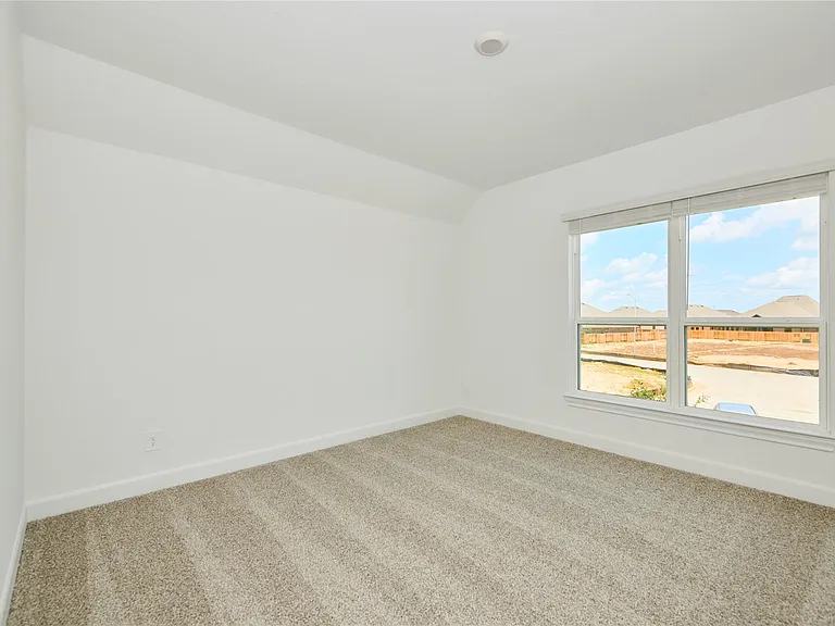 8402 Yellow Fin Ct — Photo 9