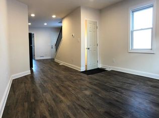 4 W George St, Westminster, MD 21157