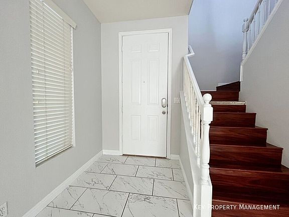 4th image of 1627 Bamboo Rain Ave