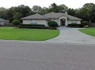 97056 Arnold Ridge Dr, Yulee, FL 32097